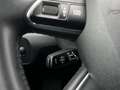 Audi Q3 1.4 TFSI CoD Pro Line Navigatie/Xenon/17inch. Zwart - thumbnail 28