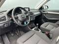 Audi Q3 1.4 TFSI CoD Pro Line Navigatie/Xenon/17inch. Zwart - thumbnail 9