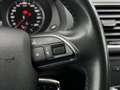 Audi Q3 1.4 TFSI CoD Pro Line Navigatie/Xenon/17inch. Zwart - thumbnail 32