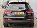 Audi Q3 1.4 TFSI CoD Pro Line Navigatie/Xenon/17inch. Zwart - thumbnail 35