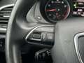 Audi Q3 1.4 TFSI CoD Pro Line Navigatie/Xenon/17inch. Zwart - thumbnail 27