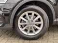 Audi Q3 1.4 TFSI CoD Pro Line Navigatie/Xenon/17inch. Zwart - thumbnail 25