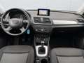 Audi Q3 1.4 TFSI CoD Pro Line Navigatie/Xenon/17inch. Zwart - thumbnail 2