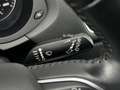 Audi Q3 1.4 TFSI CoD Pro Line Navigatie/Xenon/17inch. Zwart - thumbnail 31