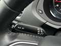 Audi Q3 1.4 TFSI CoD Pro Line Navigatie/Xenon/17inch. Zwart - thumbnail 29