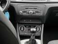 Audi Q3 1.4 TFSI CoD Pro Line Navigatie/Xenon/17inch. Zwart - thumbnail 17