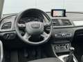 Audi Q3 1.4 TFSI CoD Pro Line Navigatie/Xenon/17inch. Zwart - thumbnail 10