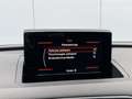 Audi Q3 1.4 TFSI CoD Pro Line Navigatie/Xenon/17inch. Zwart - thumbnail 15
