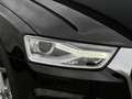 Audi Q3 1.4 TFSI CoD Pro Line Navigatie/Xenon/17inch. Zwart - thumbnail 22