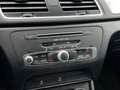 Audi Q3 1.4 TFSI CoD Pro Line Navigatie/Xenon/17inch. Zwart - thumbnail 18
