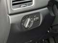 Audi Q3 1.4 TFSI CoD Pro Line Navigatie/Xenon/17inch. Zwart - thumbnail 39