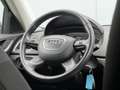 Audi Q3 1.4 TFSI CoD Pro Line Navigatie/Xenon/17inch. Zwart - thumbnail 26