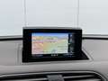 Audi Q3 1.4 TFSI CoD Pro Line Navigatie/Xenon/17inch. Zwart - thumbnail 12