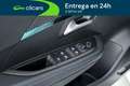 Peugeot 208 Allure Eléctrico 100kW Blanco - thumbnail 18