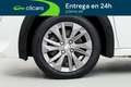 Peugeot 208 Allure Eléctrico 100kW Blanco - thumbnail 11