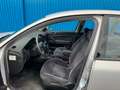 Volkswagen Passat Limousine 1,6**Klima**1.Hand**115TKM** Silber - thumbnail 9