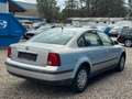 Volkswagen Passat Limousine 1,6**Klima**1.Hand**115TKM** Silber - thumbnail 5