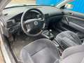 Volkswagen Passat Limousine 1,6**Klima**1.Hand**115TKM** Silber - thumbnail 10