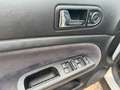 Volkswagen Passat Limousine 1,6**Klima**1.Hand**115TKM** Silber - thumbnail 11
