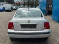 Volkswagen Passat Limousine 1,6**Klima**1.Hand**115TKM** Silber - thumbnail 6