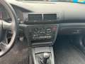 Volkswagen Passat Limousine 1,6**Klima**1.Hand**115TKM** Silber - thumbnail 12
