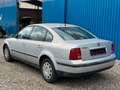 Volkswagen Passat Limousine 1,6**Klima**1.Hand**115TKM** Silber - thumbnail 7