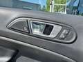 Ford EcoSport ST-line Ecoboost 1.0 125pk Noir - thumbnail 15