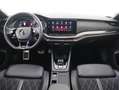 Skoda Octavia Combi 2.0 TSI RS DSG MATRIX+MASSAGE+LEDER Weiß - thumbnail 12