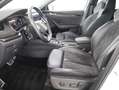 Skoda Octavia Combi 2.0 TSI RS DSG MATRIX+MASSAGE+LEDER Weiß - thumbnail 13