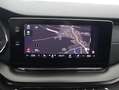 Skoda Octavia Combi 2.0 TSI RS DSG MATRIX+MASSAGE+LEDER Weiß - thumbnail 22