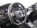 Skoda Octavia Combi 2.0 TSI RS DSG MATRIX+MASSAGE+LEDER Weiß - thumbnail 14