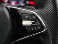 Skoda Octavia Combi 2.0 TSI RS DSG MATRIX+MASSAGE+LEDER Weiß - thumbnail 17