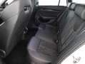 Skoda Octavia Combi 2.0 TSI RS DSG MATRIX+MASSAGE+LEDER Weiß - thumbnail 19