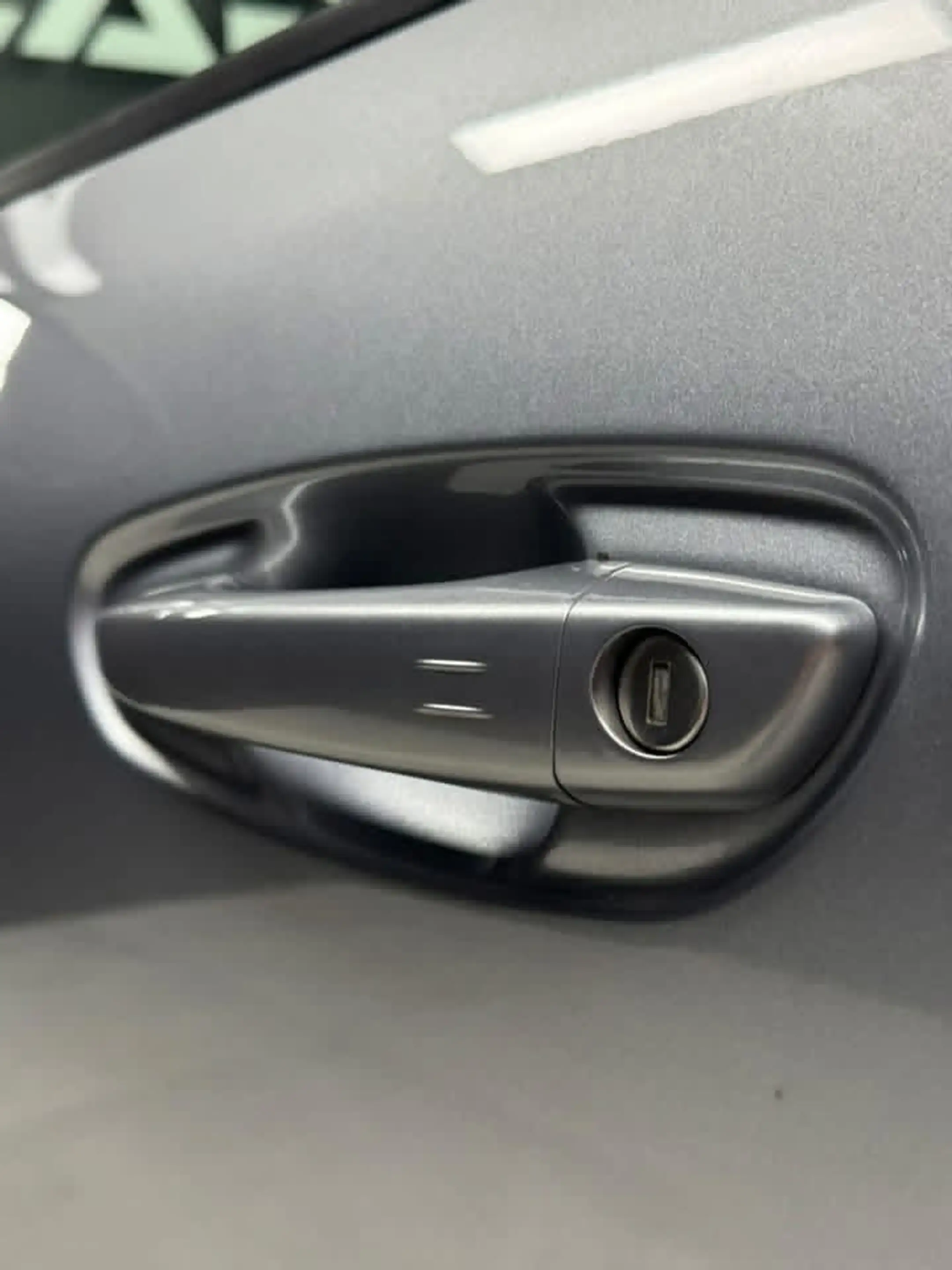 Citroen C4 SpaceTourer C4 Spacetourer 1.5 BlueHDi 7 places **12 mois de garantie** — photo 7