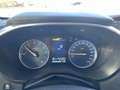 Subaru XV XV 2.0i e-boxer Premium lineartronic Argento - thumbnail 14