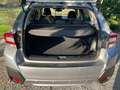 Subaru XV XV 2.0i e-boxer Premium lineartronic Argento - thumbnail 7