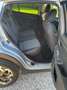Subaru XV XV 2.0i e-boxer Premium lineartronic Argento - thumbnail 5