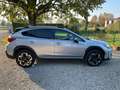 Subaru XV XV 2.0i e-boxer Premium lineartronic Argento - thumbnail 3