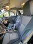 Subaru XV XV 2.0i e-boxer Premium lineartronic Argento - thumbnail 11