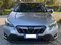 Subaru XV XV 2.0i e-boxer Premium lineartronic Argento - thumbnail 1
