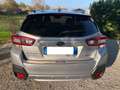 Subaru XV XV 2.0i e-boxer Premium lineartronic Argento - thumbnail 4