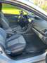 Subaru XV XV 2.0i e-boxer Premium lineartronic Argento - thumbnail 6