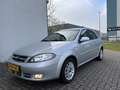 Daewoo Lacetti 1.8-16V Class 125 PK. Origineel slechts 73.000 KM Silber - thumbnail 19