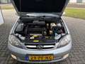 Daewoo Lacetti 1.8-16V Class 125 PK. Origineel slechts 73.000 KM Silber - thumbnail 18