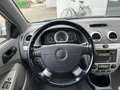 Daewoo Lacetti 1.8-16V Class 125 PK. Origineel slechts 73.000 KM Silber - thumbnail 12