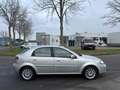 Daewoo Lacetti 1.8-16V Class 125 PK. Origineel slechts 73.000 KM Silber - thumbnail 4