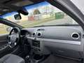 Daewoo Lacetti 1.8-16V Class 125 PK. Origineel slechts 73.000 KM Silber - thumbnail 16