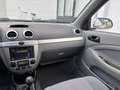 Daewoo Lacetti 1.8-16V Class 125 PK. Origineel slechts 73.000 KM Silber - thumbnail 13