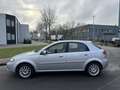 Daewoo Lacetti 1.8-16V Class 125 PK. Origineel slechts 73.000 KM Silber - thumbnail 8