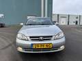 Daewoo Lacetti 1.8-16V Class 125 PK. Origineel slechts 73.000 KM Silber - thumbnail 2